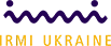 IRMI