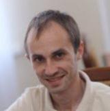 Олексій Солдатенко (Україна)