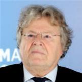 Могенс Шмідт (Данія)