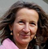 Барбара Томас