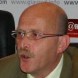 Гі Мівіс (Бельгія)