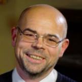 Тарас Бойкович (Україна)